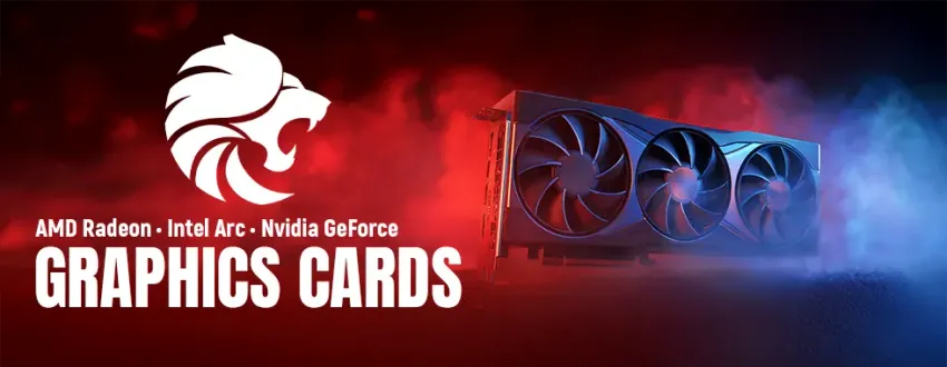 best-graphics-cards-banner-980px-v02