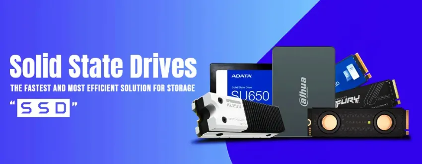 buy-solid-state-drives-banner-980px-v01