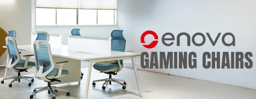 enova-chairs-banner-980px-v2