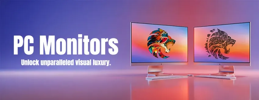 pc-monitors-banner-980px-v02