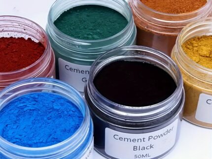 100g Mica Powder Pigment for Epoxy Resin – Metallic Glitter Dye for DIY Crafts & Art Projects storeone.co.za