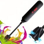 Durable Resin Mixing Rod – Epoxy Adhesive Stirring Tool for Resin Art & DIY Crafts - Image 3