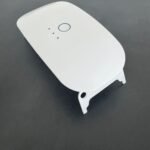UV Resin Curing Lamp for Epoxy Resin & SLA/DLP/LCD 3D Printing – Resin Curing Light Station - Image 10