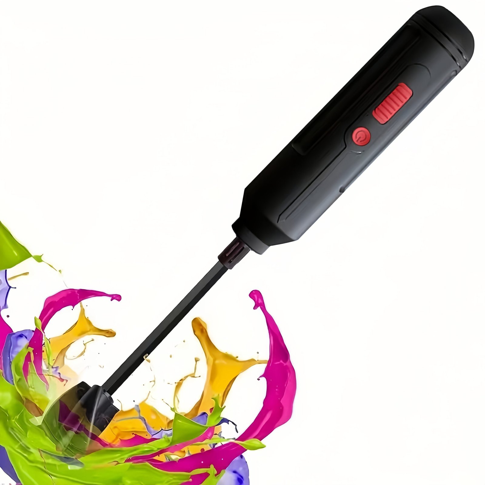 Durable Resin Mixing Rod – Epoxy Adhesive Stirring Tool for Resin Art & DIY Crafts storeone.co.za Durable Resin Mixing Rod – Epoxy Adhesive Stirring Tool for Resin Art & DIY Crafts storeone.co.za