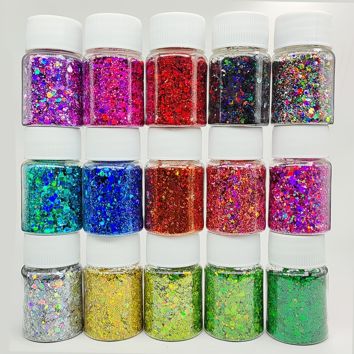 12-Color Ultra-Thin Nail Art Glitter Sequins – Irregular Nail Decoration Flakes Set STOREONE.CO.ZA 12-Color Ultra-Thin Nail Art Glitter Sequins – Irregular Nail Decoration Flakes Set STOREONE.CO.ZA