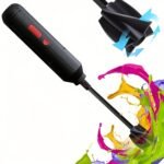 Durable Resin Mixing Rod – Epoxy Adhesive Stirring Tool for Resin Art & DIY Crafts - Image 5