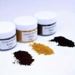 100g Mica Powder Pigment for Epoxy Resin – Metallic Glitter Dye for DIY Crafts & Art Projects - Image 15