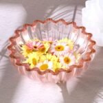 Silicone Bowl & Flower Tray Resin Molds – DIY Epoxy Mold for Jewelry & Candle Holders - Image 6