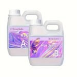 RESINCAST Epoxy Art Resin 10KG – Crystal Clear Resin for River Tables, Flooring & Professional Resin Art storoene.co.za