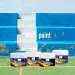 50ml Gypsum Cement Powder Dye – Water-Based Colourant for Plaster & DIY Art Projects - Image 16