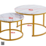 STOREONEGROUP-02506-000022