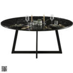 STOREONEGROUP-11918-000024