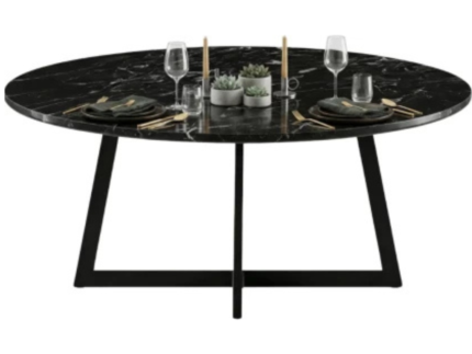 STOREONEGROUP-11918-000024