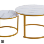 STOREONEGROUP-17758-000023