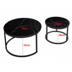 STOREONEGROUP-21005-000010