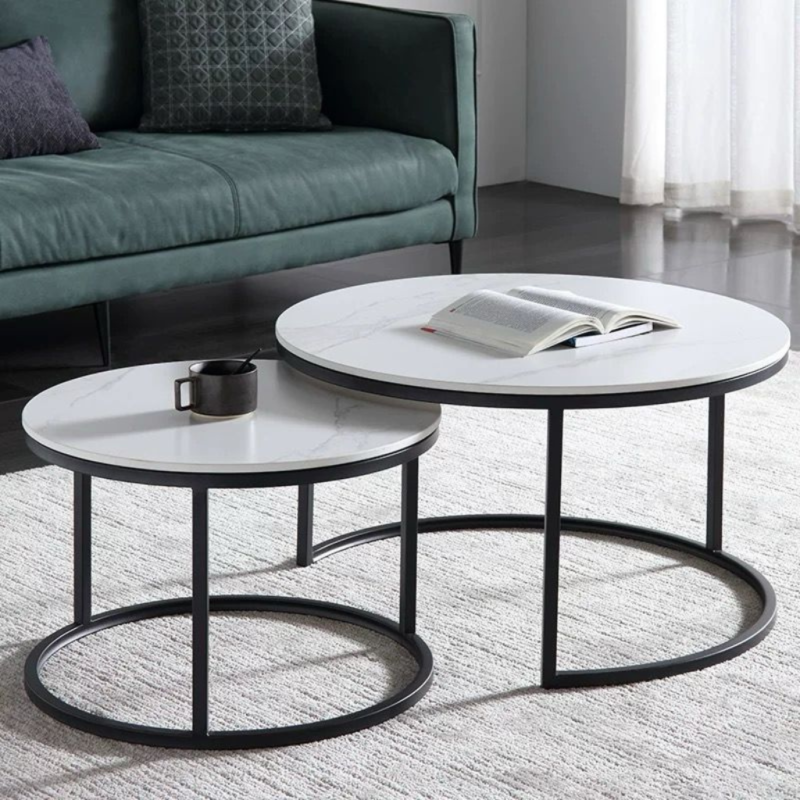 STOREONEGROUP-21058-000002