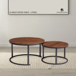 STOREONEGROUP-25085-000015