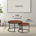 STOREONEGROUP-33413-000017