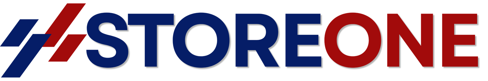 STOREONEGROUP-47384-000013-scaled