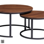 STOREONEGROUP-51198-000018