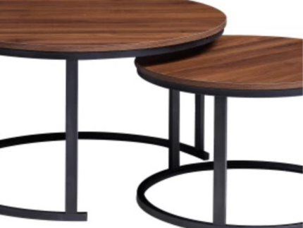 STOREONEGROUP-51198-000018