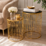 STOREONEGROUP-58842-000007