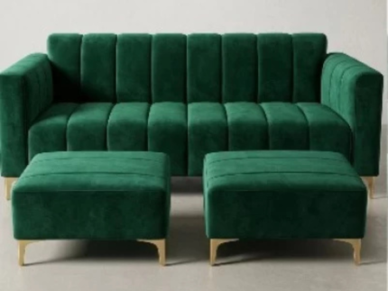 STOREONEGROUP-60143-000040