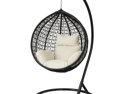STOREONEGROUP-63885-000039