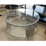 STOREONEGROUP-77212-000005