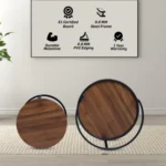 STOREONEGROUP-78371-000016