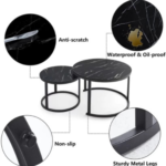 STOREONEGROUP-89485-000012