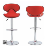 STOREONE-GROUP-STOREONE.CO_.ZA-SOUTH-AFRICA_00045