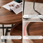 STOREONEGROUP-04598-000059