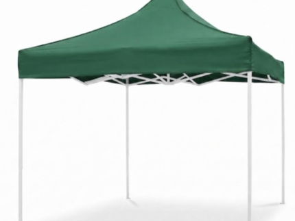 STOREONEGROUP-09005-000075