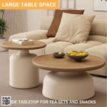 STOREONEGROUP-13132-000046
