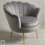 STOREONEGROUP-18265-000068