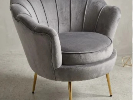 STOREONEGROUP-18265-000068