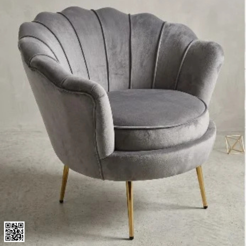 STOREONEGROUP-18265-000068