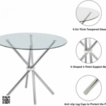 STOREONEGROUP-20664-000090