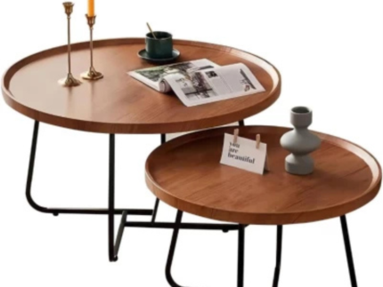 STOREONEGROUP-22510-000056