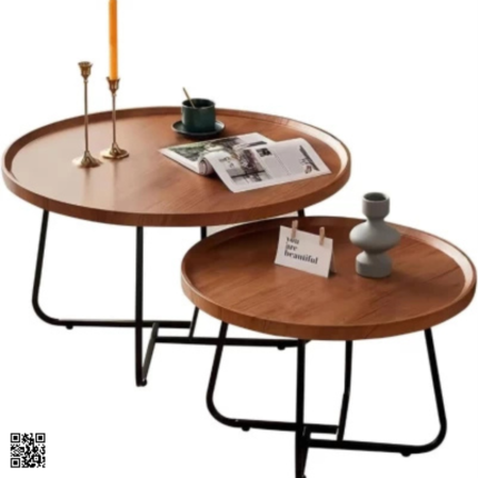 STOREONEGROUP-22510-000056