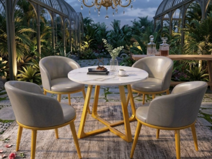 STOREONEGROUP-28570-000069