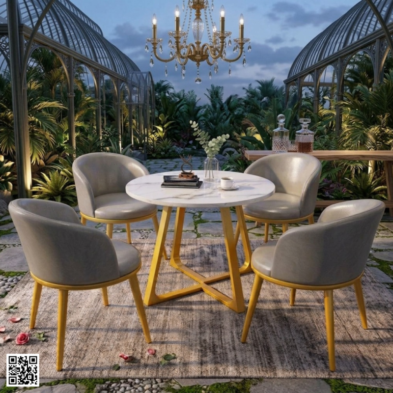 STOREONEGROUP-28570-000069