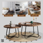 STOREONEGROUP-35845-000060