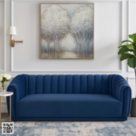 STOREONEGROUP-40573-000055