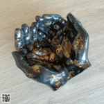 STOREONEGROUP-40659-000041