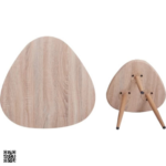 STOREONEGROUP-40833-000054