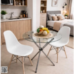 STOREONEGROUP-51626-000089