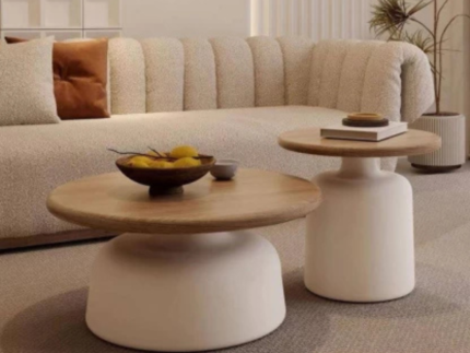 STOREONEGROUP-53575-000045