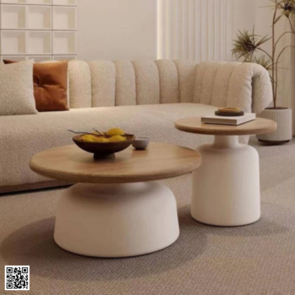 STOREONEGROUP-53575-000045